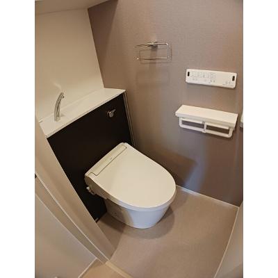 シエロガーデン高知 204【管理NO：1-027975401-02040】 ★家具家電は申し込み後に搬入します★の物件写真5