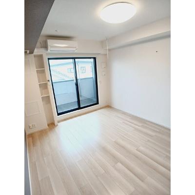 クルール 305【管理NO：1-027926501-03050】 ★家具家電は申し込み後に搬入します★の物件写真2