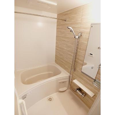 クルール 305【管理NO：1-027926501-03050】 ★家具家電は申し込み後に搬入します★の物件写真4