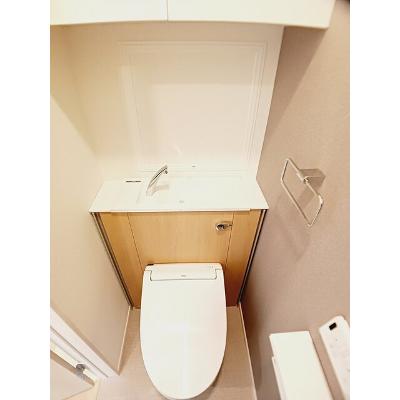 クルール 305【管理NO：1-027926501-03050】 ★家具家電は申し込み後に搬入します★の物件写真5