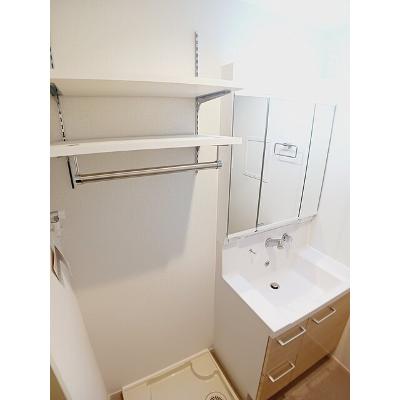 クルール 305【管理NO：1-027926501-03050】 ★家具家電は申し込み後に搬入します★の物件写真6