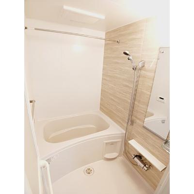 クルール 303【管理NO：1-027926501-03030】 ★家具家電は申し込み後に搬入しますの物件写真4