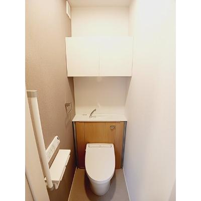 クルール 303【管理NO：1-027926501-03030】 ★家具家電は申し込み後に搬入しますの物件写真5