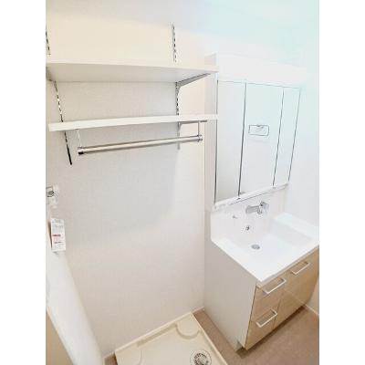 クルール 303【管理NO：1-027926501-03030】 ★家具家電は申し込み後に搬入しますの物件写真6