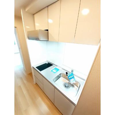 宮ノ丸トウロデン・２ 102【管理NO：1-027511002-01020】 ★家具家電は申し込み後に搬入しますの物件写真3