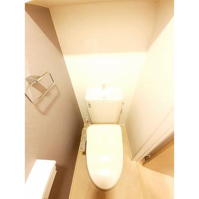 宮ノ丸トウロデン・２ 102【管理NO：1-027511002-01020】 ★家具家電は申し込み後に搬入しますの物件写真5