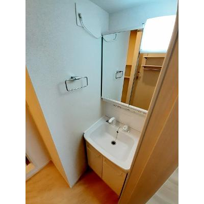 宮ノ丸トウロデン・２ 102【管理NO：1-027511002-01020】 ★家具家電は申し込み後に搬入しますの物件写真6