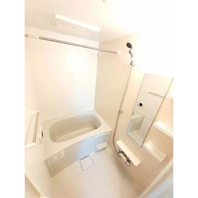 宮ノ丸トウロデン・２ 101【管理NO：1-027511002-01010】 ★家具家電は申し込み後に搬入しますの物件写真4