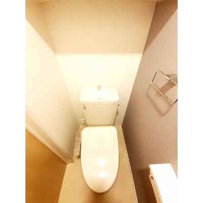 宮ノ丸トウロデン・２ 101【管理NO：1-027511002-01010】 ★家具家電は申し込み後に搬入しますの物件写真5