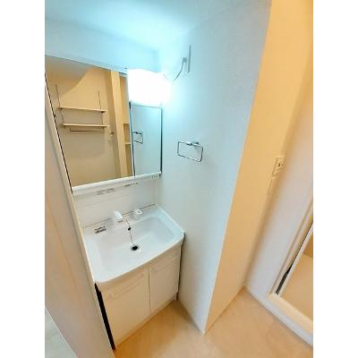 宮ノ丸トウロデン・２ 101【管理NO：1-027511002-01010】 ★家具家電は申し込み後に搬入しますの物件写真6