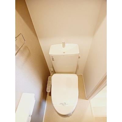 アイリス・Ⅲ 105【管理NO：1-026116101-01050】 ★家具家電は申し込み後に搬入します 2026年07月下旬入居可能の物件写真5