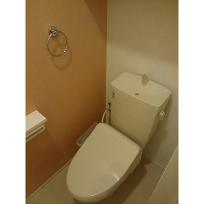 ラ・エトワール　Ⅰ 202【管理NO：1-024431201-02020】 ★家具家電は申し込み後に搬入します 2026年08月中旬入居可能の物件写真5