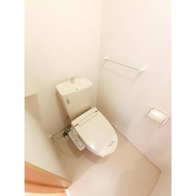 グランハピネス　Ⅴ 103【管理NO：1-020281905-01030】 ★家具家電は申し込み後に搬入しますの物件写真5