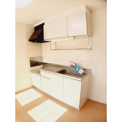 シャロン　ウィンドウ 202【管理NO：1-017934501-02020】 ★家具家電は申し込み後に搬入します 2026年08月中旬入居可能の物件写真3