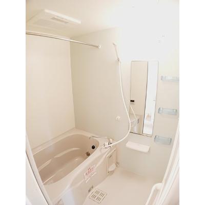 シャロン　ウィンドウ 202【管理NO：1-017934501-02020】 ★家具家電は申し込み後に搬入します 2026年08月中旬入居可能の物件写真4