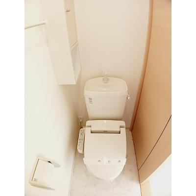 シャロン　ウィンドウ 202【管理NO：1-017934501-02020】 ★家具家電は申し込み後に搬入します 2026年08月中旬入居可能の物件写真5