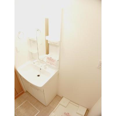 シャロン　ウィンドウ 202【管理NO：1-017934501-02020】 ★家具家電は申し込み後に搬入します 2026年08月中旬入居可能の物件写真6