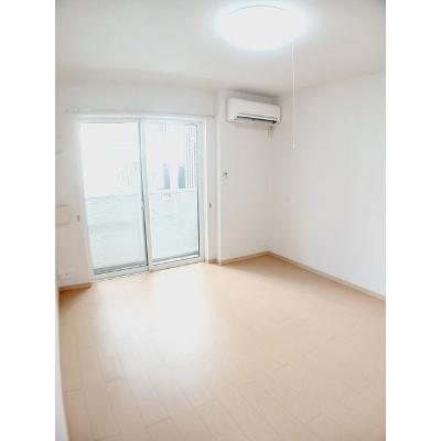 プランドール 106【管理NO：1-017860001-01060】 ★家具家電は申し込み後に搬入しますの物件写真2