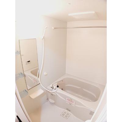 プランドール 106【管理NO：1-017860001-01060】 ★家具家電は申し込み後に搬入しますの物件写真4