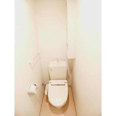 プランドール 106【管理NO：1-017860001-01060】 ★家具家電は申し込み後に搬入しますの物件写真5