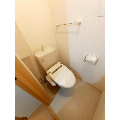 ヴィラ　セイバリー 201【管理NO：1-017470801-02010】 ★家具家電は申し込み後に搬入しますの物件写真5