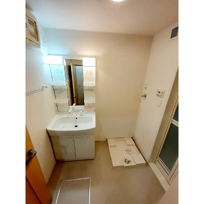 ヴィラ　セイバリー 201【管理NO：1-017470801-02010】 ★家具家電は申し込み後に搬入しますの物件写真6