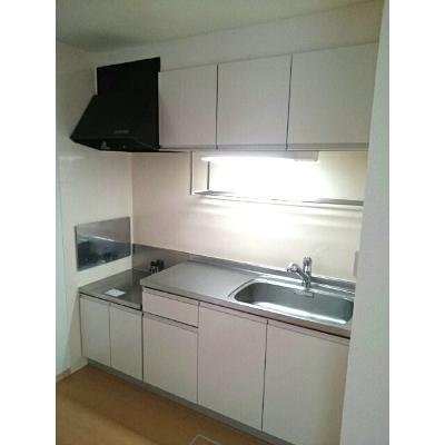 ノイ・ブリーゼ　Ⅰ 101【管理NO：1-016341401-01010】 ★家具家電は申し込み後に搬入します 2026年07月中旬入居可能の物件写真3