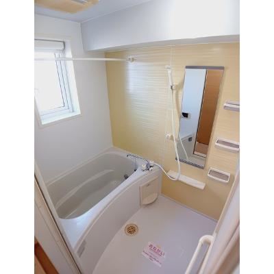 プレミール　ヴィラ　Ｂ 102【管理NO：1-016261102-01020】 ★家具家電は申し込み後に搬入しますの物件写真4