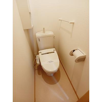 プレミール　ヴィラ　Ｂ 102【管理NO：1-016261102-01020】 ★家具家電は申し込み後に搬入しますの物件写真5