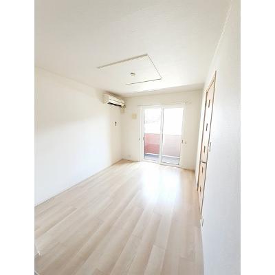 ボヌール・アヴニール　Ⅰ 103【管理NO：1-015474701-01030】 ★家具家電は申し込み後に搬入しますの物件写真2