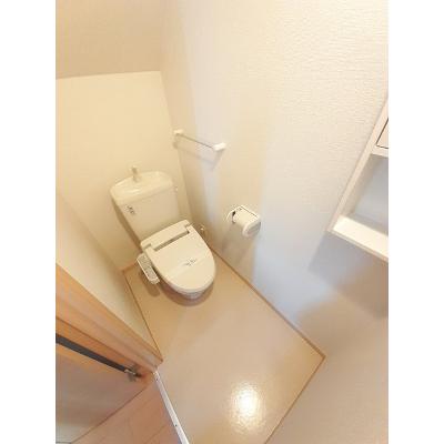 ボヌール・アヴニール　Ⅰ 103【管理NO：1-015474701-01030】 ★家具家電は申し込み後に搬入しますの物件写真5