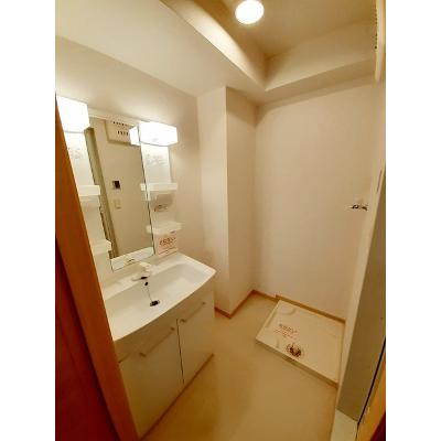 ボヌール・アヴニール　Ⅰ 103【管理NO：1-015474701-01030】 ★家具家電は申し込み後に搬入しますの物件写真6