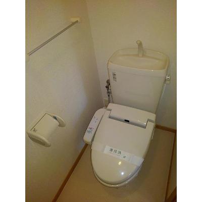 ゴールデン・リリィＤ 203【管理NO：1-015240702-02030】 ★家具家電は申し込み後に搬入しますの物件写真5