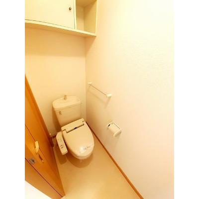 ゴールデン・リリィＣ 102【管理NO：1-015240701-01020】 ★家具家電は申し込み後に搬入しますの物件写真5