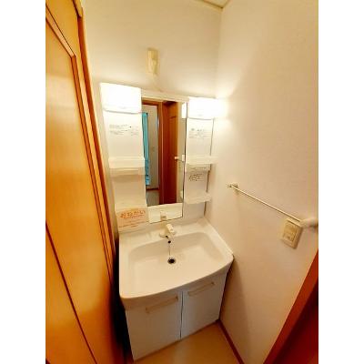 ゴールデン・リリィＣ 102【管理NO：1-015240701-01020】 ★家具家電は申し込み後に搬入しますの物件写真6