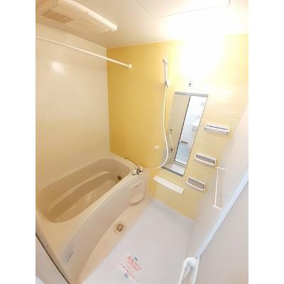 ガーデンハウス．フィオーレ　Ⅱ 202【管理NO：1-015042102-02020】 ★家具家電は申し込み後に搬入します 2026年07月中旬入居可能の物件写真4
