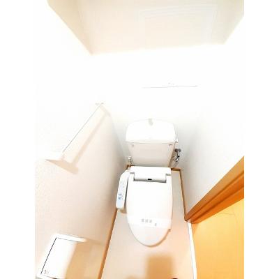 ガーデンハウス．フィオーレ　Ⅱ 202【管理NO：1-015042102-02020】 ★家具家電は申し込み後に搬入します 2026年07月中旬入居可能の物件写真5