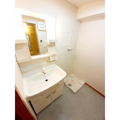 ガーデンハウス．フィオーレ　Ⅱ 202【管理NO：1-015042102-02020】 ★家具家電は申し込み後に搬入します 2026年07月中旬入居可能の物件写真6