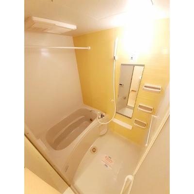 ガーデンハウス．フィオーレ　Ⅰ 202【管理NO：1-015042101-02020】 ★家具家電は申し込み後に搬入します 2026年07月中旬入居可能の物件写真4