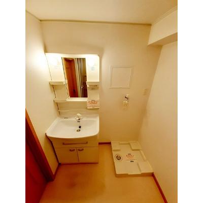 ガーデンハウス．フィオーレ　Ⅰ 202【管理NO：1-015042101-02020】 ★家具家電は申し込み後に搬入します 2026年07月中旬入居可能の物件写真6
