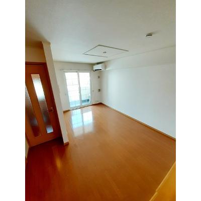 プリムローズ　Ｂ 103【管理NO：1-014249802-01030】 ★家具家電は申し込み後に搬入しますの物件写真2