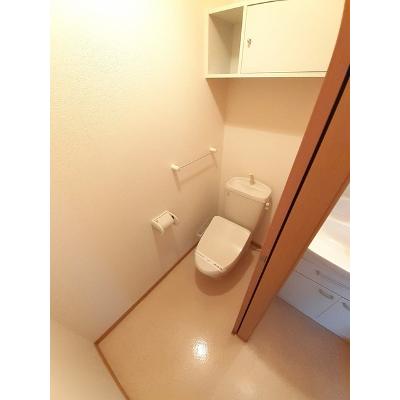 プリムローズ　Ｂ 103【管理NO：1-014249802-01030】 ★家具家電は申し込み後に搬入しますの物件写真5