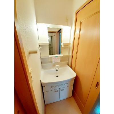 プリムローズ　Ｂ 103【管理NO：1-014249802-01030】 ★家具家電は申し込み後に搬入しますの物件写真6