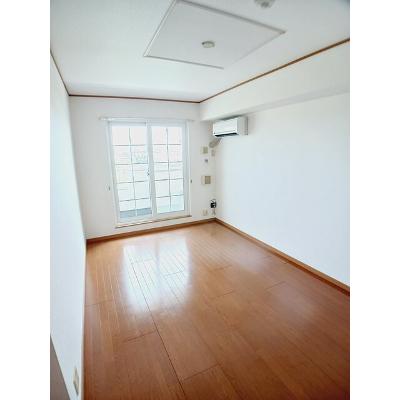 エコライフ野地　第２号棟 202【管理NO：1-013290102-02020】 ★家具家電は申し込み後に搬入します 2026年08月上旬入居可能の物件写真2