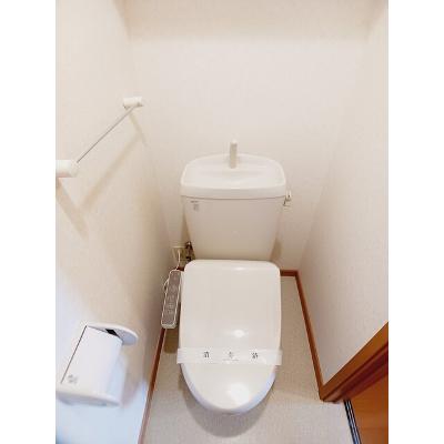 エコライフ野地　第２号棟 202【管理NO：1-013290102-02020】 ★家具家電は申し込み後に搬入します 2026年08月上旬入居可能の物件写真5