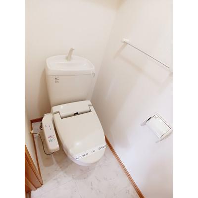 サニースクエア　Ａ 201【管理NO：1-013271401-02010】 ★家具家電は申し込み後に搬入します★の物件写真5