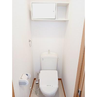 アレグレッチェ　Ｂ 101【管理NO：1-012905302-01010】 ★家具家電は申し込み後に搬入しますの物件写真5