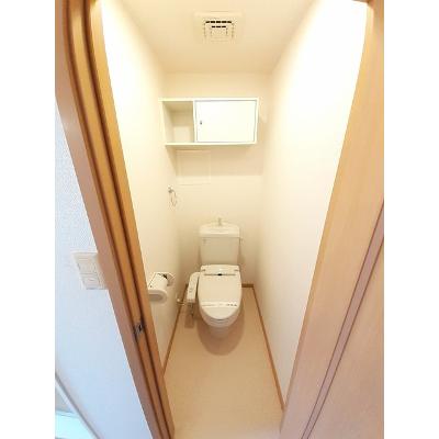 アレグレッチェ　Ａ 201【管理NO：1-012905301-02010】 ★家具家電は申し込み後に搬入しますの物件写真5
