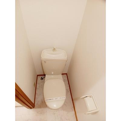 リバージュハイツ　Ⅱ 201【管理NO：1-012634301-02010】 ★家具家電は申し込み後に搬入しますの物件写真5