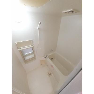 モルティ・メゾン　Ⅱ 101【管理NO：1-011864402-01010】 ★家具家電は申し込み後に搬入しますの物件写真4